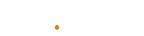 Klikonline Status